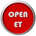 Open ET